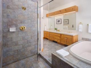 RMR: Granite Ridge Homestead 3134 in Teton Village - 1
