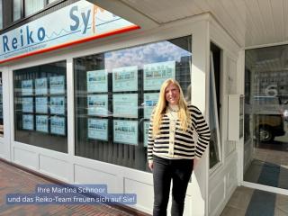 1-136, toller See-u Landblick im Haus Metropol - 1