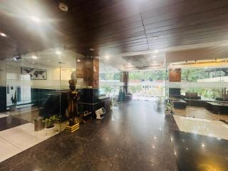 Royal Residence Near 32nd Avenue - Gurugram - 9