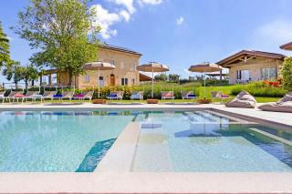 Villa Margherita - 0