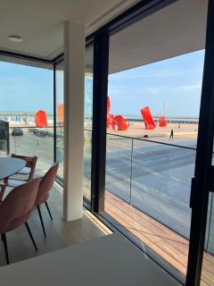 El Mirador - Quality Stay - 3