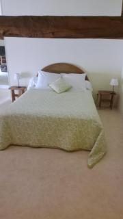 Domaine d'Harlot - 5