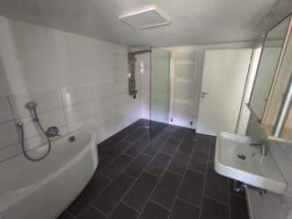 TOP Ferienhaus im Schwarzwald - 7