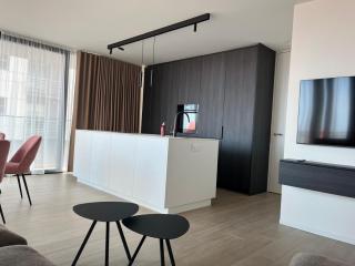 El Mirador - Quality Stay - 8