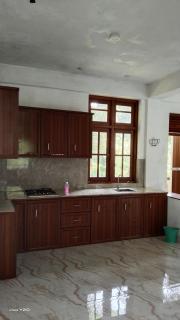 River way - 4