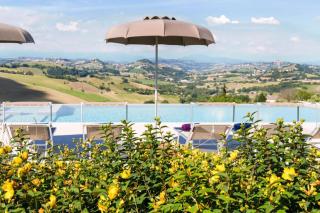Villa Margherita - 3