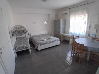 bbsulmare Viola Apartment - 8