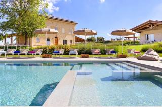 Villa Margherita - 2