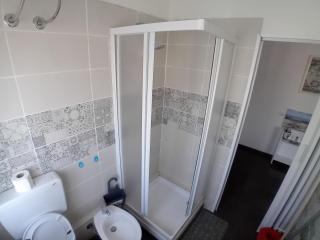 bbsulmare Viola Apartment - 5