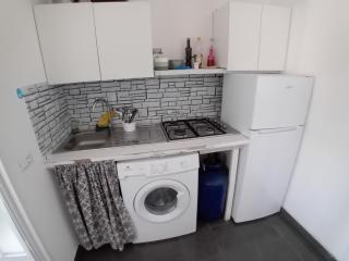 bbsulmare Viola Apartment - 4