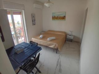 bbsulmare Viola Apartment - 3