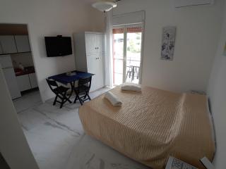 bbsulmare Viola Apartment - 1