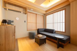 soyo-ka kyoto sanjo - 6