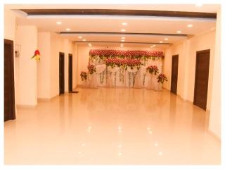ডায়মন্ড Diamond डायमंड Rajgir - 6