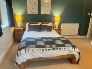 Beechdene - 2