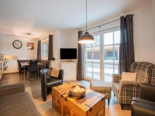 Modern Apartment in Brixen im Thale near Ski Area - Feuring - 4