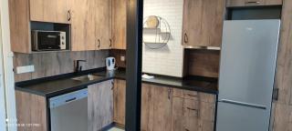 SKI & SNOW APARTMENTS - PLAZA DE PRADOLLANO - Junto a los Telecabinas by TODOSIERRANEVADA - 6