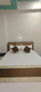 Hotel Keptown - 3