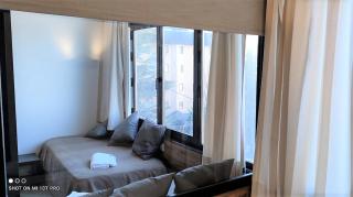 SKI & SNOW APARTMENTS - PLAZA DE PRADOLLANO - Junto a los Telecabinas by TODOSIERRANEVADA - 3