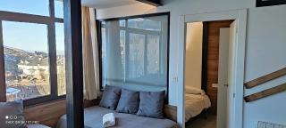 SKI & SNOW APARTMENTS - PLAZA DE PRADOLLANO - Junto a los Telecabinas by TODOSIERRANEVADA - 1