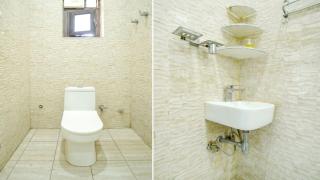 Hotel Keptown - 1