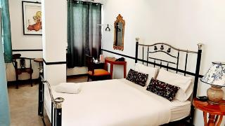 XX The Character Yaowarat-ตรอกข้าวสาร - 4