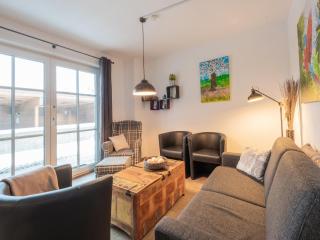 Modern Apartment in Brixen im Thale near Ski Area - Feuring - 3