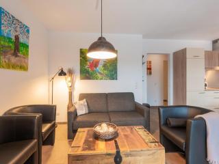 Modern Apartment in Brixen im Thale near Ski Area - Feuring - 5