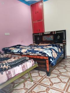 Global home stay - 8