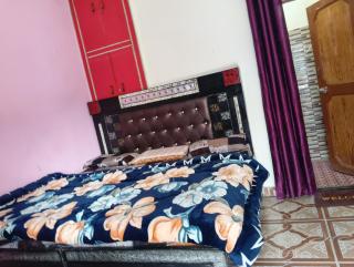 Global home stay - 3