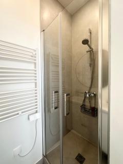 Le Langlais - 2P aux portes de Paris - 6