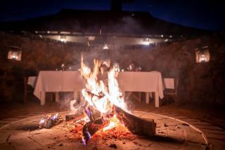 Ekuthuleni Lodge - 2