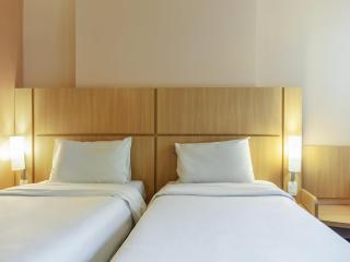 ibis BH Afonso Pena Savassi - 7