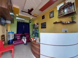 sea start spa resort - 7