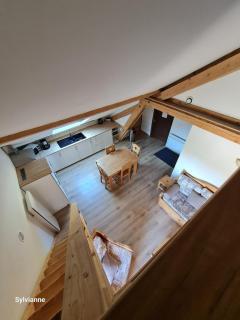 La Bresse 04 - 5