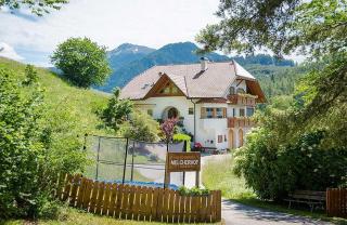 Melcherhof - 0