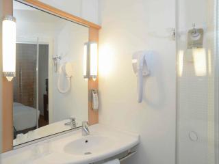 Hotel Ibis Lisboa Parque das Nações - 5