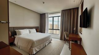 Pool Villa Cam Ranh - 3 Beds,4Baths&Private Beach - 8