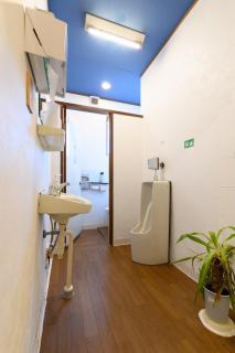OYO Ryokan Hamanako no Yado Kosai - Vacation STAY 48856v - 1