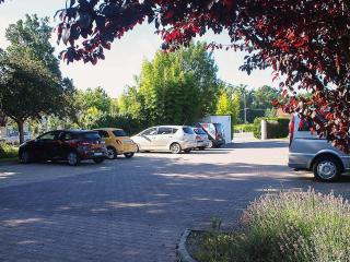 ibis Bordeaux Saint Emilion - 3