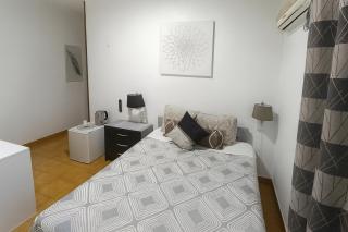 Alojamento Elvas Luso Espanhola - 2