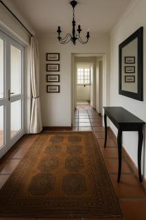 Bartersfield Farm Cottage - 7