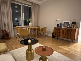 Unia Place - 3