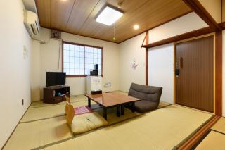 OYO Ryokan Hamanako no Yado Kosai - Vacation STAY 38825v - 7