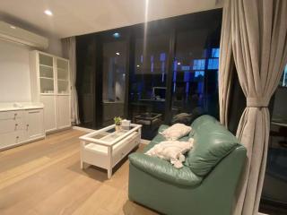 City central Apt w Big Balcony, Pool & Gym, Shopping, Resturants - 4