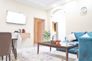SAHARI ALFORSAN HOTEL Sabya فندق صحاري الفرسان - 9