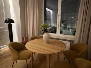 Unia Place - 4