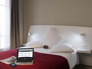 Mercure Paris Levallois - Levallois-Perret - 1