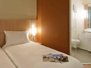 ibis Heverlee Leuven - 1