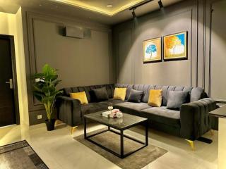 Zameen Opal luxury Stay LDA Avenue Raiwind Rd - 5